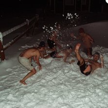 Foto: mats. &Aring;kare: fyllon.