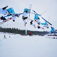 lindb&auml;cksstadium/vallsberget 2010.