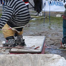 Foto: Anton Villberg.