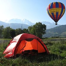 Foto: Krister Jonsson. &Aring;kare: Baloon.