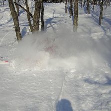Foto: Marcus L&ouml;fvenberg. &Aring;kare: Mattias L&ouml;fvenberg.
