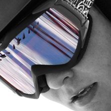 Foto: Anton Niklasson. &Aring;kare: Albin Niklasson.