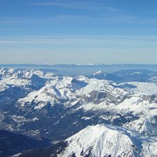 Foto: Olof St&auml;rnevall.