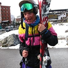 Foto: Hampus Johansson. &Aring;kare: Sebastian Wiberg.