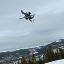 &Aring;kare: n&aring;n.