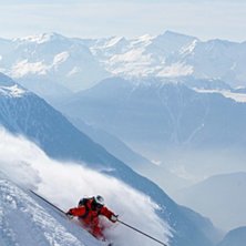 Foto: Peter Boman. &Aring;kare: Anders Fritzon.