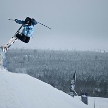 Foto: Max Neurisser.