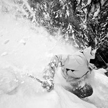 Fotosession i Bj&ouml;rnrike! =) Kolla &auml;ven in fotogr. Foto: Joakim Rissveds. &Aring;kare: Erik Hammarsten.