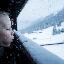 Planlagt sesongstart 5. november
N&aring; g&aring;r det mot .