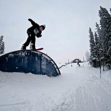 Foto: Max Neurisser.