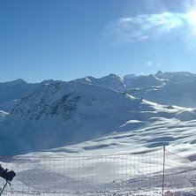 beh&ouml;vs inte. Foto: Marty. &Aring;kare: acelofsson.