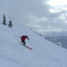 Foto: Patric G Renstr&ouml;m. &Aring;kare: Stefan Vikberg.