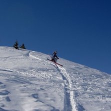 DOrfgastein :^^
. Foto: Anders Persson (pappan). &Aring;kare: Hampus    Persson.