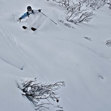 Foto: Felix Grunert. &Aring;kare: Rikard Lindblad.
