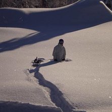 &Aring;kare: Michel Markkanen.