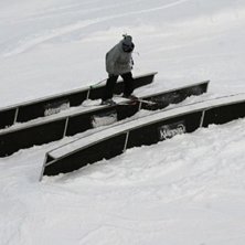 jag drar n&auml;stan 630 av:D. Foto: David. &Aring;kare: Adam Forsberg.