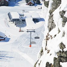 Foto: Hans Einar Bekkelund.