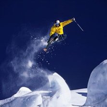 Foto: Mattias Fredriksson. &Aring;kare: Henrik Windsted.