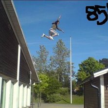 Foto: markus nilsson. &Aring;kare: douglas.
