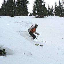 Foto: Christian &Aring;kesson. &Aring;kare: Maria J&ouml;nsson.