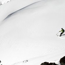 Foto: Axel Milton. &Aring;kare: Sebastian Westberg.