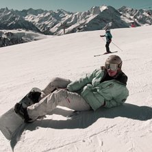 Foto: svullo. &Aring;kare: micke.