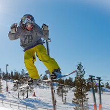 Foto: Gustav &amp;quot;TukTuk&amp;quot; Karlsson.