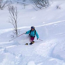 Foto: Carl. &Aring;kare: Maria Jonasson.