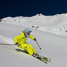 Foto: Magnus Peterson. &Aring;kare: Anton Peterson .