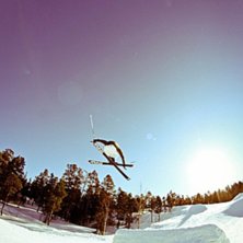 Foto: Mathias Lindkvist.