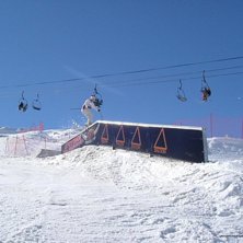 flat-down. Foto: j.granstr&ouml;m. &Aring;kare: Boda.