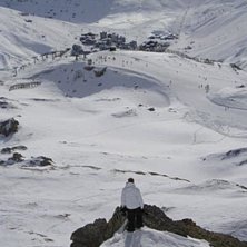 Foto: IFL. &Aring;kare: Emil Nord.