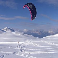 n&auml;r Rothorn liften st&auml;nger f&ouml;r det bl&aring;ser f&ouml;r.