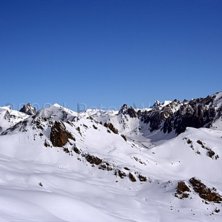 Foto: Peter Warholm.