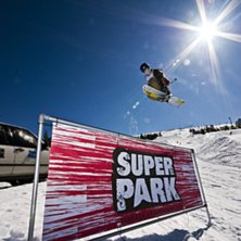 ett&aring;tti gustafo. Foto: Magnus Karlsson. &Aring;kare: Staffan Zackrisson.