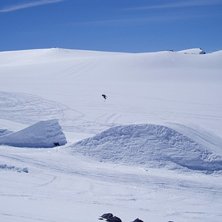 Foto: lars&amp;quot;laffa&amp;quot;mattsson. &Aring;kare: Toffe Mattsson.