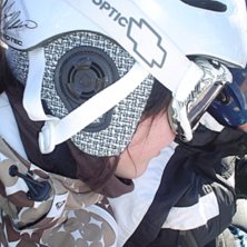 Foto: cisi. &Aring;kare: cisi.