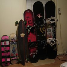 plankorna. Foto: ludwig stenberg.