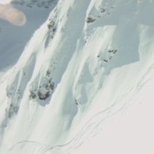 Foto: Swiss Event. &Aring;kare: Mia Ravnborg.