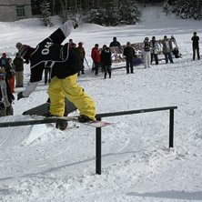 Foto: Jan Stala. &Aring;kare: Atsushi Ishikawa securing the second place.