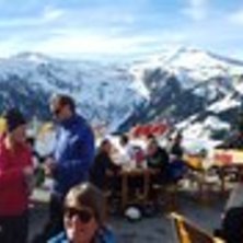 Andreas Bronto Schelin
&amp;#039;Sofie Schelin
J.