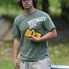 Foto: Sterling Lorence.