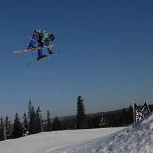 Foto: Calle Sk&ouml;ld. &Aring;kare: Carl Widing.