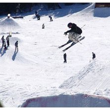 Foto: johan lantz. &Aring;kare: mattias.r.