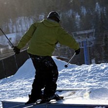 Rejlar i orsa. Foto: Jacob Gustafsson. &Aring;kare: Jesper Nor&eacute;n.