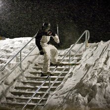 Raail. Foto: Alexander. &Aring;kare: Jesper Mo&eacute;n.