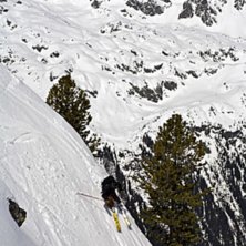 Foto: Fredrik Ludvigsson. &Aring;kare: Rasmus.