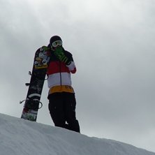 Foto: Jesper erixon. &Aring;kare: Malte Sj&ouml;din.