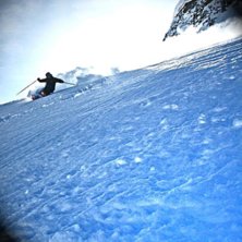 Foto: Johanna Fridheim. &Aring;kare: Rukas.