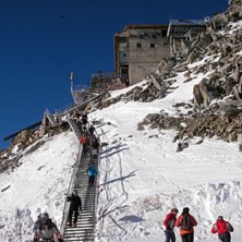 skidlymmel t&aring;g

web cams http://www.compagniedu. Foto: JN. &Aring;kare: Pat Rask.